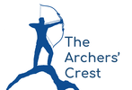 The Archers' Crest